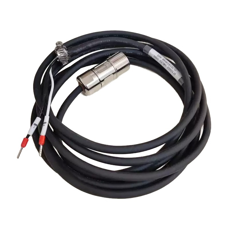 SIEMENS Servo Motor Brake Cable