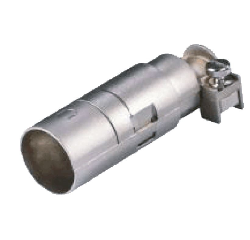 EMC-004-MC