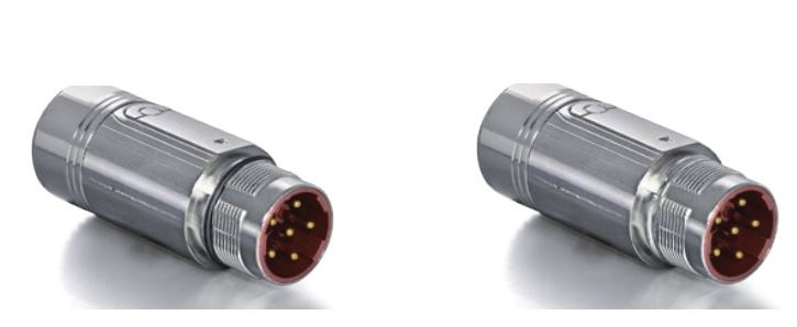 M23P-M(4+5)T/M23P-M(4+5)T-KN