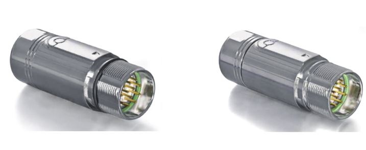 M23P-M06TP/M23P-M06TP-KN