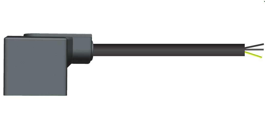 DCF-A02-LED