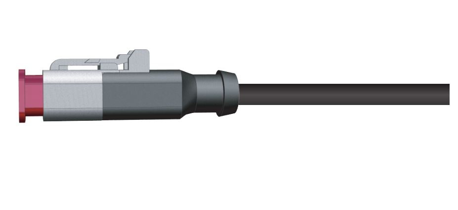 DT06F