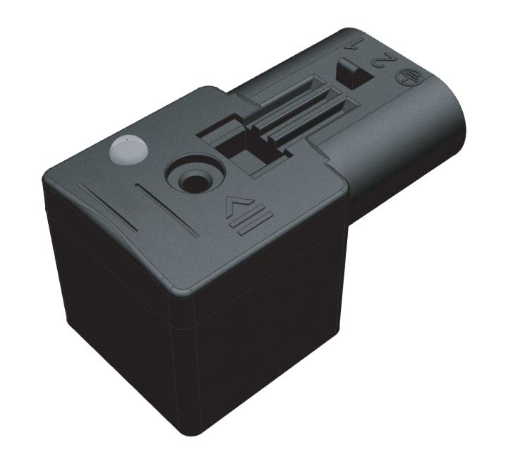 DCF-AF04_AMP-M03S