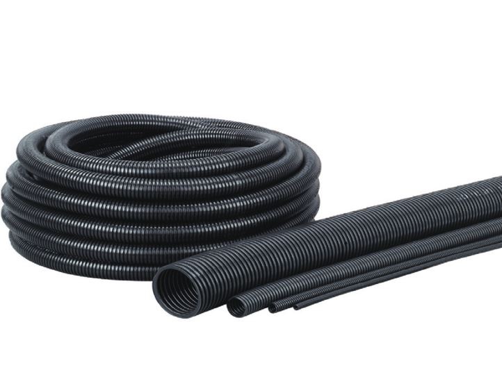 Hose