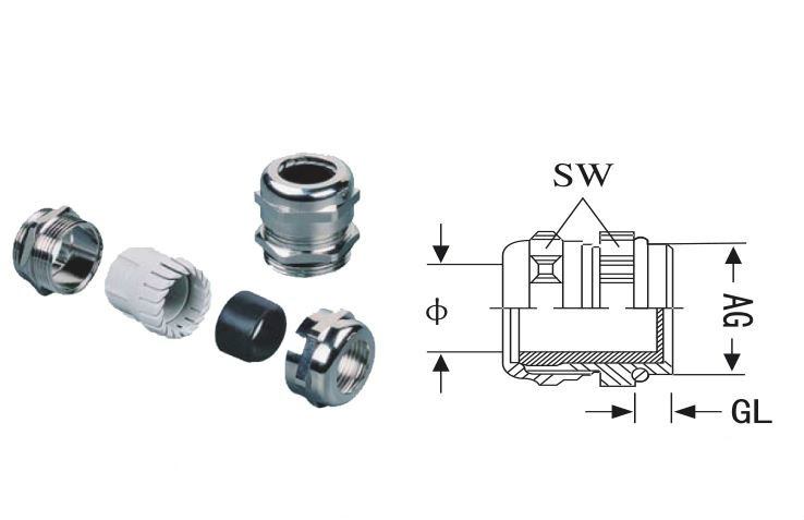 Cable fittings and accessories_01
