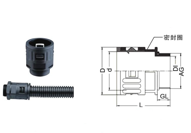 Cable fittings and accessories_03