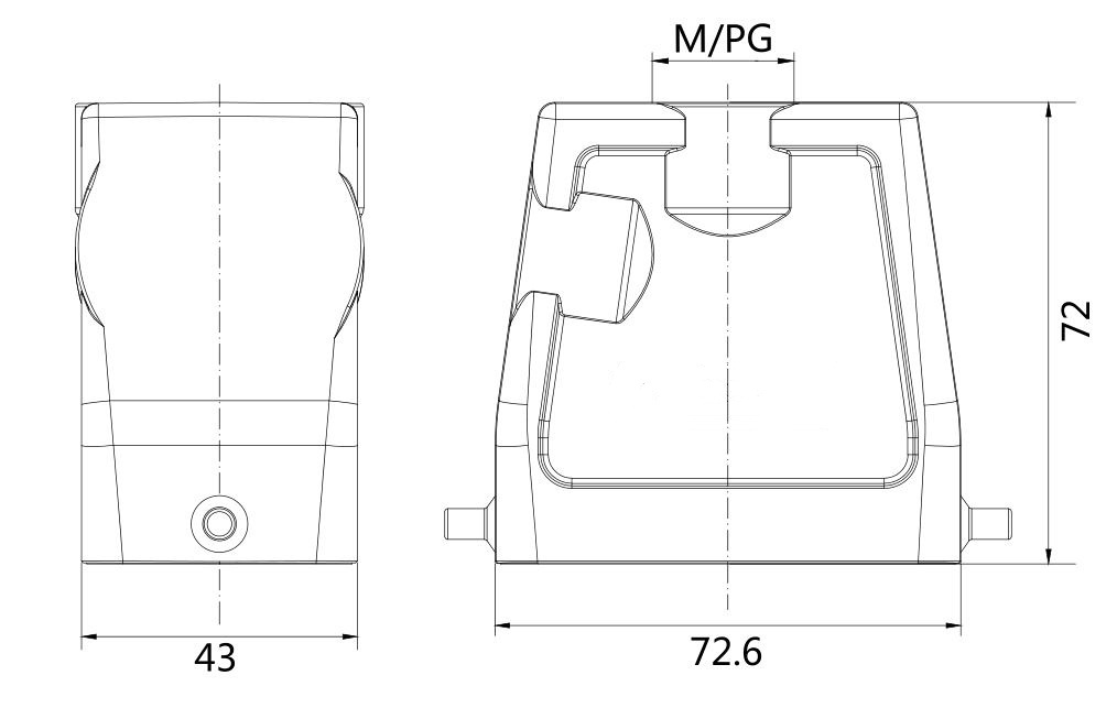 H10B-T-2B