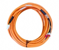 SIEMENS Servo Motor Power Cable