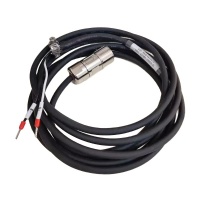 SIEMENS Servo Motor Brake Cable