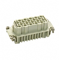 HD-040-F