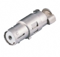 EMC-001-FC/E