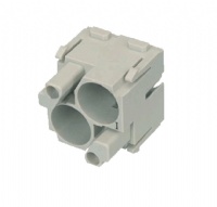 H2M-002-FC