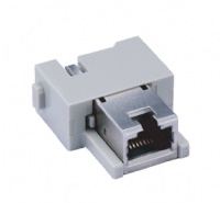 HM-RJ45-F