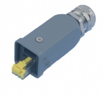 RJ45-T4-M20