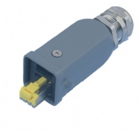 RJ45-T8-M20