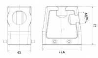 H10B-S-4B