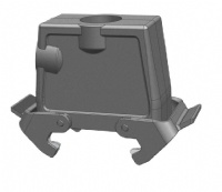 H16B-CTH-2L