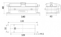 H24B-K-4B