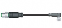 M12/M8 LED