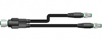 Y-M12-F04/M8-2M03T