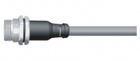 FLH-7/8-M04T(M25)/FLH-7/8-M05T(M25)