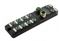 Profinet IO Module