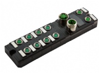 EtherCAT IO Module