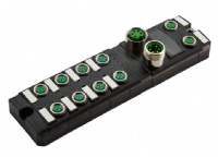 EtherCAT IO Module