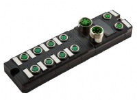 EtherCAT IO Module