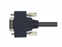 DB-3PF15T