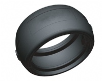 Spherical adapter