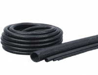 Hose