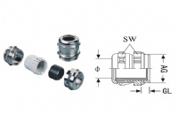 Cable fittings and accessories_01