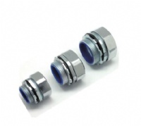 Cable fittings and accessories_04