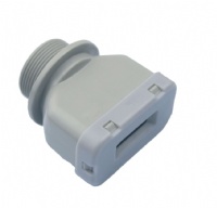 FlatConnector M20/M25/M32/M40