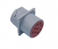 M40 9-Core Connector