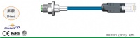 EthernetIP Cable