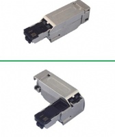 RJ45 Connector