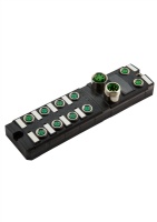 Profinet IO Module