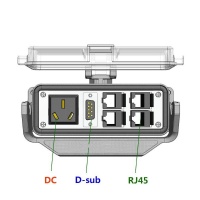 H24B-K-1L-TX-MB-A3