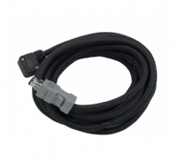 Yaskawa standard incremental encoder cable