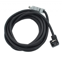 Yaskawa standard incremental encoder cable