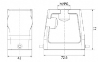 H10B-T-2B