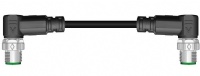 M12P-M05S/M05S_M12P-M08S/M08S