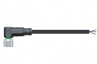 M8 Connector