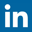 Linkedin: https://www.linkedin.com/in/yan-j-bb726b187/